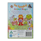 Get Squiggling: Animal Magic