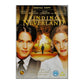 Finding Neverland