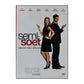 Semi-Soet