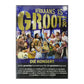 Afrikaans Is Groot 2012: Die Konsert