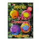 Tweenies: It'S Christmas