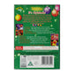 Tweenies: It'S Christmas