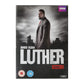 Luther 3