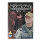 Stargate Sg-1 V31