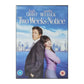 Two Weeks Notice