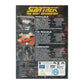 Star Trek: The Next Generation Tng 55