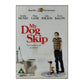 My Dog Skip