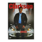 Jeremy Clarkson: Heaven And Hell