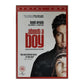 About A Boy