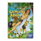 George Of The Jungle 2