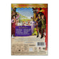 Shrek 3: Shrek Der Dritte