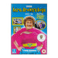 Mrs. Brown'S Boys 2
