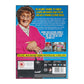 Mrs. Brown'S Boys 2