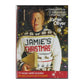 Jamie Oliver: Jamie'S Christmas