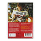 Jamie Oliver: Jamie'S Christmas