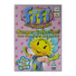 Fifi And The Flowertots: Bumper Collection