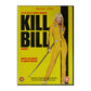 Kill Bill 1