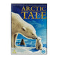 Arctic Tale