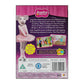 Angelina Ballerina: Just Dance