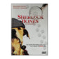 Sherlock Bones: Ace Detective