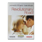 Revolutionary Road