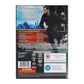 Jason Bourne: The Bourne Ultimatum