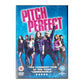 Pitch Perfect
