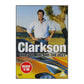 Jeremy Clarkson: The Good The Bad The Ugly