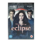 The Twilight Saga: Eclipse