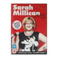Sarah Millican: Chatterbox Live