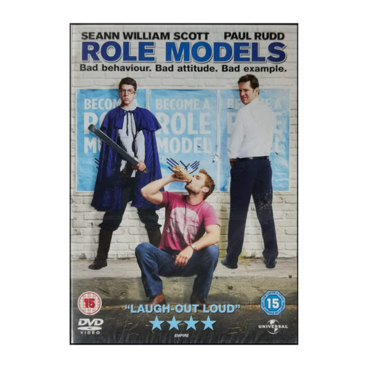 Role Models