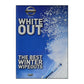 Nissan: Whiteout: The Best Winter Wipeouts