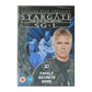 Stargate Sg-1 V10