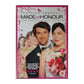 Made Of Honor | Made Of Honour