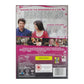 Made Of Honor | Made Of Honour