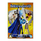 Megamind