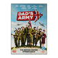 Dad'S Army