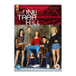 One Tree Hill 2