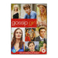 Gossip Girl 4