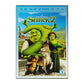 Shrek 2