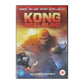 King Kong: Skull Island