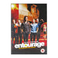 Entourage 1