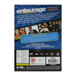 Entourage 1