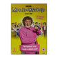 Mrs. Brown'S Boys 1