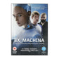 Ex Machina