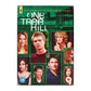 One Tree Hill 4
