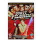 Scott Pilgrim Vs. The World