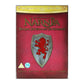 Narnia: The Lion The Witch And The Wardrobe