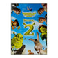 Shrek 2