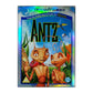 Antz